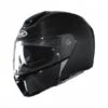 HJC RPHA 90S Carbon Solid Grey 1 HJC RPHA 90S Carbon Solid Grey -Motorkleding hjc rpha 90s carbon solid grey modular helm casque kask casco 1 1