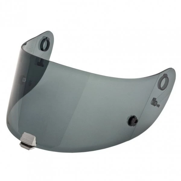 HJC Smoke Visor (RPHA11)