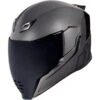 Icon Airflite MIPS Jewel Silver -Motorkleding icon airflite mips jewel silver full face helmet helm casque kask casco 1 1