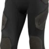 Icon Field Armor Compression Pants Black -Motorkleding icon field armor compression pants black motorcycle pants motorradhosen pantalon motorbroek pantolon 1 10