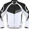 Icon Hypersport2 Jacket White -Motorkleding icon hypersport2 jacket white motorcycle jacket motorradjacke blouson veste motorjas mont chaqueta 1 9