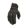 Icon Motorhead3 Gloves -Motorkleding icon motorhead3 gloves motorcycle gloves handschuhe gants handschoenen eldivenleri guantes 1