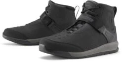Icon Superduty 5 Boots Black
