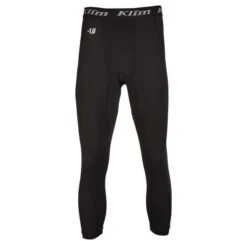 Klim Aggressor 1.0 Broek Black