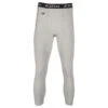 Klim Aggressor 1.0 Broek Monument Gray 1 Klim Aggressor 1.0 Broek Monument Gray -Motorkleding klim aggressor 10 pants monument gray base layers underwear onderkleding funktionsbekleidung sous vetement technique 1