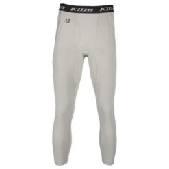 Klim Aggressor 1.0 Broek Monument Gray