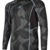 Klim Aggressor Cool -1.0 Long Sleeve Camo 1 Klim Aggressor Cool -1.0 Long Sleeve Camo -Motorkleding klim aggressor cool 1 0 long sleeve camo.jpg 5