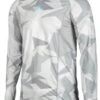 Klim Aggressor Cool -1.0 Long Sleeve Light Gray Camo -Motorkleding klim aggressor cool 1 0 long sleeve light gray camo.jpg 5