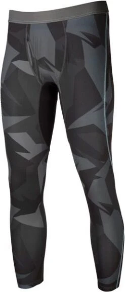Klim Aggressor Cool -1.0 Pants Camo