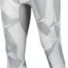 Klim Aggressor Cool -1.0 Pants Light Gray Camo -Motorkleding klim aggressor cool 1 0 pants light gray camo 1 1