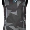 Klim Aggressor Cool -1.0 Sleeveless Camo -Motorkleding klim aggressor cool 1 0 sleeveless camo.jpg 5