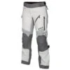 Klim Altitude Motorbroek Cool Gray -Motorkleding klim altitude pants cool gray motorcycle pants motorradhosen pantalon motorbroek pantolon 1 1