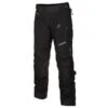 Klim Altitude Motorbroek Stealth Black -Motorkleding klim altitude pants stealth black motorcycle pants motorradhosen pantalon motorbroek pantolon 1 1