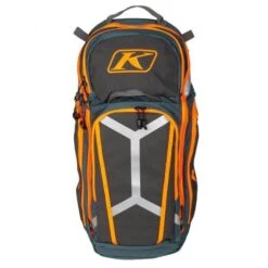Klim Arsenal 30 Rugzak