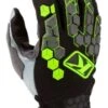 Klim Dakar Glove Electrik Gecko -Motorkleding klim dakar glove electrik gecko gloves handschuhe gants handschoenen eldivenleri guantes 1.jpg 2