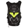Klim Tek Pak 1 Klim Tek Pak -Motorkleding klim tek pak black backpack rucksacke rugzak sac a dos mochila sirt cantasi 1 2