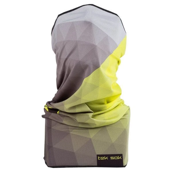 Klim Tek Sok Vivid Fracture 3 Klim Tek Sok Vivid Fracture