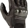 Klim Induction Gloves Black 1 Klim Induction Gloves Black -Motorkleding klim induction gloves handschuhe gants guantes handschoenen black 1