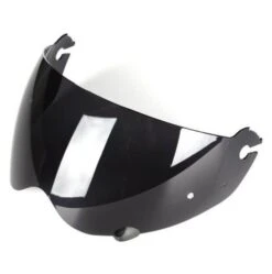 Klim Krios/Krios Pro Face Shield