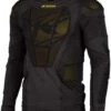 Klim Tactical Shirt Black -Motorkleding klim tactical shirt black 1 1