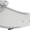 CWR1 Vizier Voor Shoei X-Spirit 3 / NXR -Motorkleding light smoke cwr1 visor for shoei x spirit 3 nxr visiere vizier vizor visera viseira shield 1 1