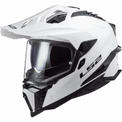 LS2 Explorer White-06