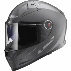 LS2 Vector 2 Nardo Grey-06