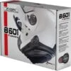 N-COM B601 R Bluetooth Communication System -Motorkleding n com b601 r communication kommunikation system intercom bluetooth intercomunicador komunikasyon 1