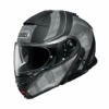 Shoei Neotec 2 Jaunt TC5 -Motorkleding neotec2 jaunt tc 5 1