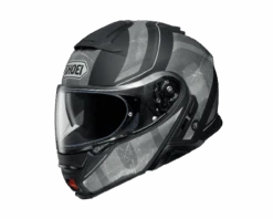 Shoei Neotec 2 Jaunt TC5