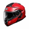 Shoei Neotec 2 Winsome TC1 -Motorkleding neotec2 winsome tc 1 1