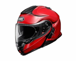 Shoei Neotec 2 Winsome TC1