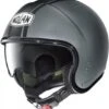 Nolan N21 Dolce Vita 100 -Motorkleding nolan n21 dolce vita 100 open face helmet helm casque jet kask casco abierto 1 1