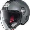 Nolan N21 Visor Dolce Vita 093 2 Nolan N21 Visor Dolce Vita 093 -Motorkleding nolan n21 visor dolce vita 093 open face helmet helm casque jet kask casco abierto 1 1