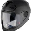 Nolan N30-4 VP Classic 002 -Motorkleding nolan n30 4 vp classic 002 full face open face helmet helm casque jet kask casco abierto 1 2
