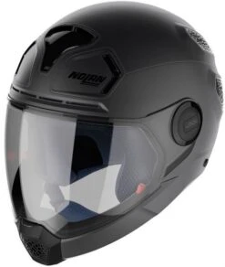 Nolan N30-4 VP Classic 002