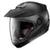 Nolan N40-5 GT Classic 010 -Motorkleding nolan n40 5 gt classic 010 cross helmet helm casque kask casco 1 6