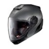 Nolan N40-5 GT Special 009 2 Nolan N40-5 GT Special 009 -Motorkleding nolan n40 5 gt special 009 cross helmet helm casque kask casco 1 6