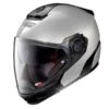 Nolan N40-5 GT Special 011 2 Nolan N40-5 GT Special 011 -Motorkleding nolan n40 5 gt special 011 cross helmet helm casque kask casco 1 6