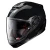 Nolan N40-5 GT Special 012 -Motorkleding nolan n40 5 gt special 012 cross helmet helm casque kask casco 1 6