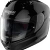 Nolan N60-6 Classic 003 -Motorkleding nolan n60 6 classic 003 full face integralhelm casque integral kask casco integral 1 1