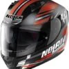 Nolan N60-6 Moto GP 055 -Motorkleding nolan n60 6 moto gp 055 full face helmet integralhelm casque integral kask casco integral 1 1