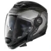 Nolan N70-2 GT Lakota N-Com 036 1 Nolan N70-2 GT Lakota N-Com 036 -Motorkleding nolan n70 2 gt lakota n com 036 open face helmet helm casque kask casco 1 6