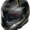 Nolan N80-8 Astute N-COM 025 1 Nolan N80-8 Astute N-COM 025 -Motorkleding nolan n80 8 astute 025 full face integralhelm casque integral kask casco integral 1 1