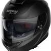 Nolan N80-8 Classic N-COM 010 -Motorkleding nolan n80 8 classic 010 full face integralhelm casque integral kask casco integral 1 1