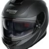 Nolan N80-8 Special N-COM 009 -Motorkleding nolan n80 8 special 009 full face integralhelm casque integral kask casco integral 1 1