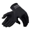 Revit Baret GTX Infiniumé Onderhandschoenen -Motorkleding revit baret gtx infiniume undergloves under gloves binnenhanschoenen unterhandschuhe sous gants guantes interiores 1 1