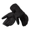 Revit Bornite H2O Ladies Motorhandschoenen -Motorkleding revit bornite h2o ladies gloves motorcycle gloves handschuhe gants handschoenen eldivenleri guantes 1 1