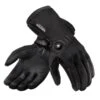Revit Freedom H2O Verwarmde Handschoenen -Motorkleding revit freedom h2o heated gloves motorcycle gloves handschuhe gants handschoenen eldivenleri guantes 1 1