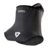 Revit Karma 2 GTX Infiniumé Windkraag -Motorkleding revit karma 2 gtx infiniume windcollar windcollar windkragen col coupe vent collar de cuello windkraag 1 5